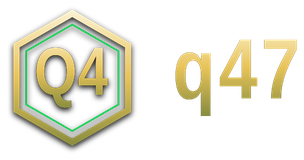 q47 logo