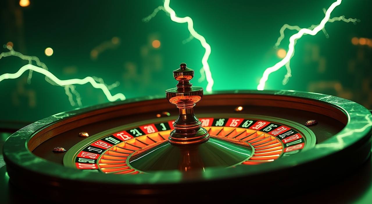 q47 mobile gaming